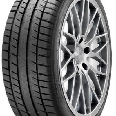 Riken ULTRA HIGH PERFORMANCE