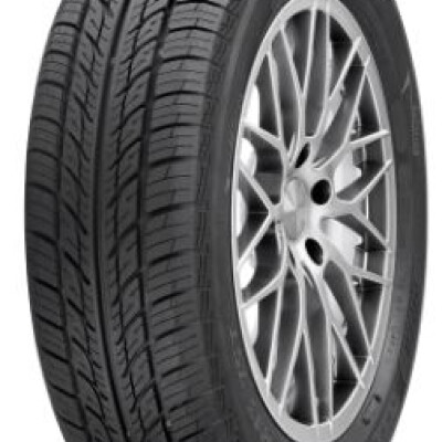 RIKEN ROAD 155/70R13