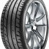 RIKEN ROAD PERFORMANCE 185/55R16