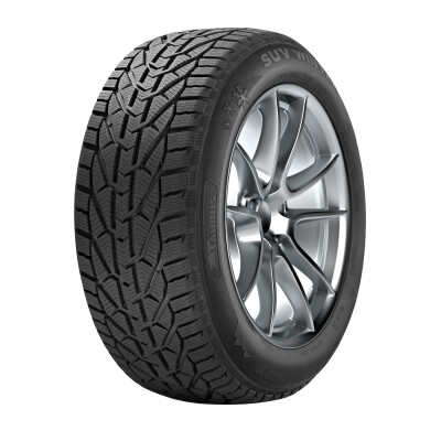TAURUS SUV WINTER 225/60R17