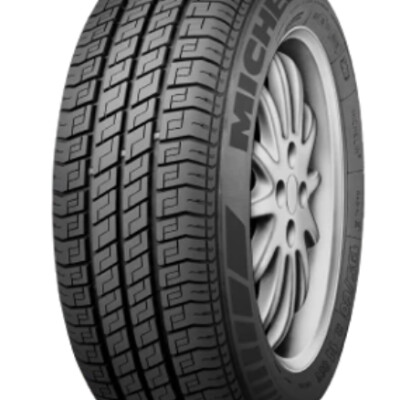MICHELIN MXV3-A 195/65R14