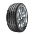 TAURUS ULTRA HIGH PERFORMANCE 255/45R18