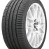 TOYO Proxes Sport 215/50R17