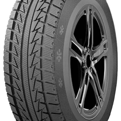 ARIVO WINMASTER ARW 1 205/55R16