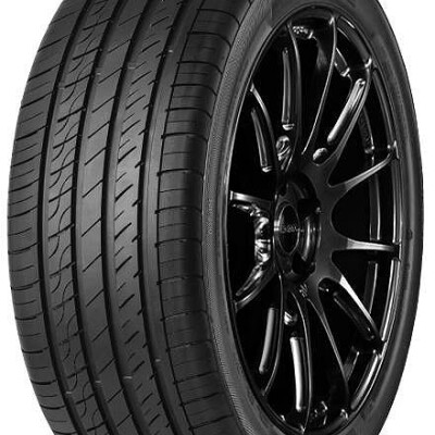 ARIVO Ultra ARZ 5 235/40R18