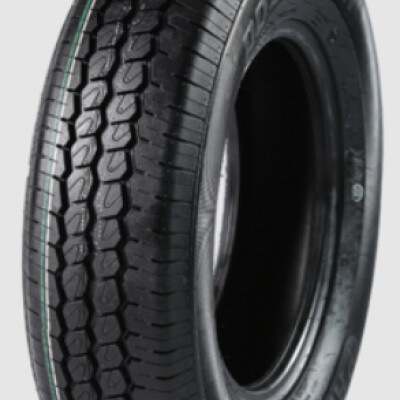 ROADMARCH PRIMEVAN 28 145/82R12
