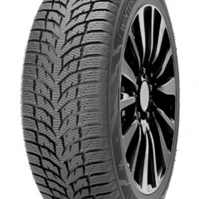 DOUBLE STAR DW08 215/55R17