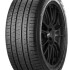 PIRELLI SCORPION VERDE ALL SEASON SF 235/65R18