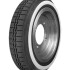MICHELIN X 125/80R12