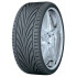 TOYO T1R Proxes 225/45R18