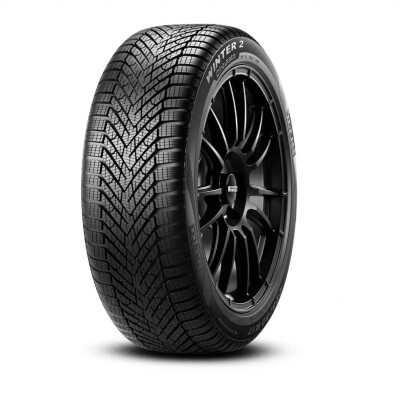 PIRELLI CINTURATO WINTER 2 235/45R18