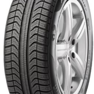 PIRELLI CINTURATO ALL SEASON+ 165/70R14