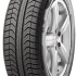 PIRELLI CINTURATO ALL SEASON+ 175/65R14