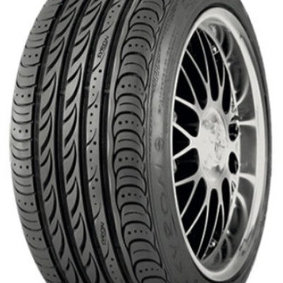 SYRON Cross 1 Plus 235/60R16