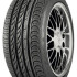 SYRON Cross 1 Plus 285/45R19