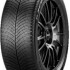 PIRELLI PZERO WINTER D 315/35R20