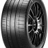 PIRELLI PZero R 265/35R19