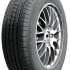 TAURUS 701 255/45R20