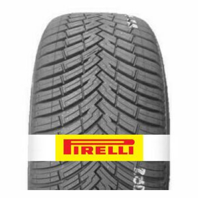 PIRELLI SCORPION ALL SEASON SF2 235/65R18