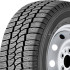 SEBRING FORMULA VAN WINTER 201 215/70R15