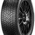 PIRELLI Powergy All Season SF 225/50R17