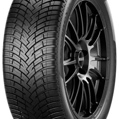 PIRELLI Powergy All Season SF 185/60R15