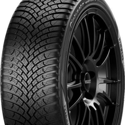 PIRELLI CINTURATO WINTER 3 225/50R18