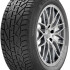 SEBRING SNOW 215/60R17