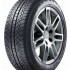 WANLI SW611 165/70R14