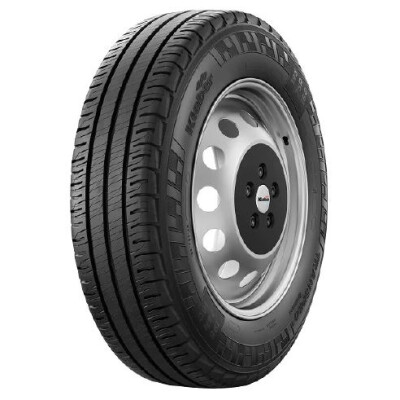 KLEBER TRANSPRO 2 215/65R16