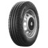 KLEBER TRANSPRO 2 215/65R16