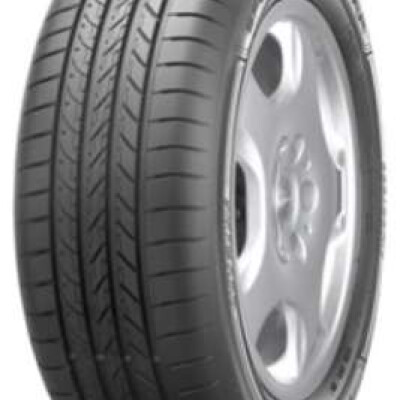 DUNLOP Sport BluResponse 205/55R16
