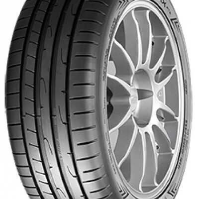DUNLOP SP Sport Maxx RT 2 265/45R21