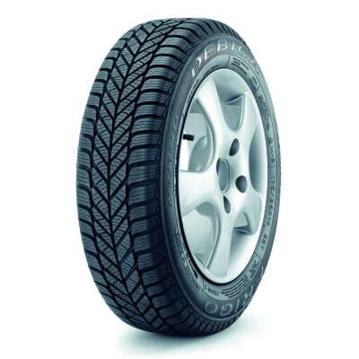 DEBICA FRIGO 2 195/65R15