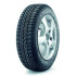 DEBICA FRIGO 2 195/65R15