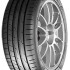 DUNLOP SP Sport Maxx RT 2 205/45R17