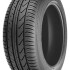 NORDEXX NS9000 245/45R18