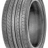 NORDEXX NS9100 215/35R18
