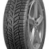NORDEXX WinterSafe 2 205/55R16