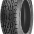 NORDEXX NU7100 225/60R18