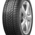DUNLOP WINTER SPORT 5 265/45R20