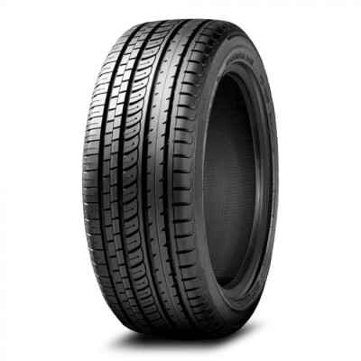 SUNNY NL106 195/60R16