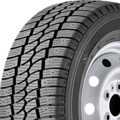 SEBRING FORMULA VAN WINTER 201 215/75R16