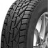 TAURUS SNOW 215/60R17