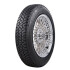 MICHELIN XZX 165/80R15