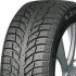 WANLI SW631 225/45R18