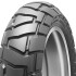DUNLOP TRAILMAX MISSION 110/80R19