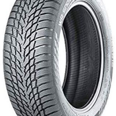 NOKIAN WR SNOWPROOF 215/50R19