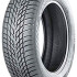 NOKIAN WR SNOWPROOF 215/50R19