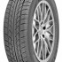 TAURUS Touring TA 185/65R14